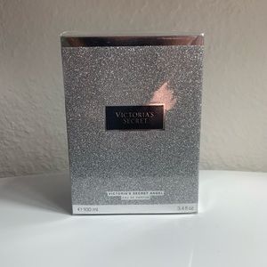 🆕 VS Secret Angel eau de parfumerie 100mL